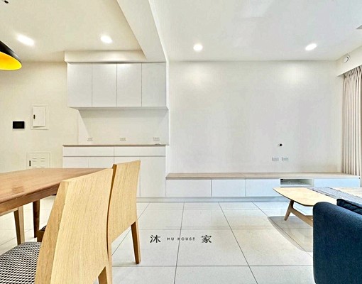 鄰近緯創台元|邊間採光三房視野戶、含車位 - Image 5