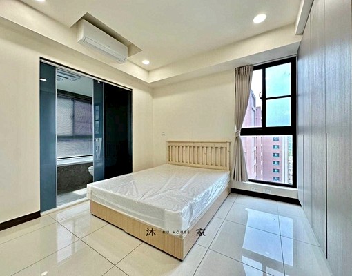 鄰近緯創台元|邊間採光三房視野戶、含車位 - Image 8