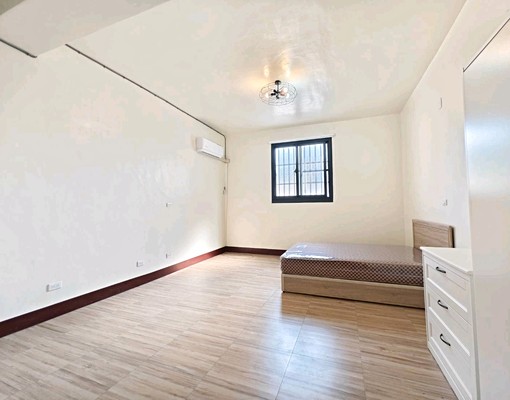 全新裝修【賢德醫院】【二房小豪宅】可工作室 - Image 4