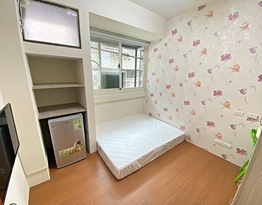 逢甲大學旁電梯套房出租 - Image 5