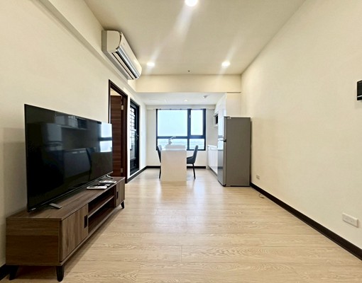 歐富🏅可租補戶籍可談✨可寵可貓✨走路可到高鐵✨物業24H - Image 1