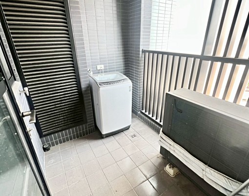 歐富🏅可租補戶籍可談✨可寵可貓✨走路可到高鐵✨物業24H - Image 11