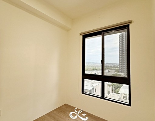 澤緣Huis - Image 8