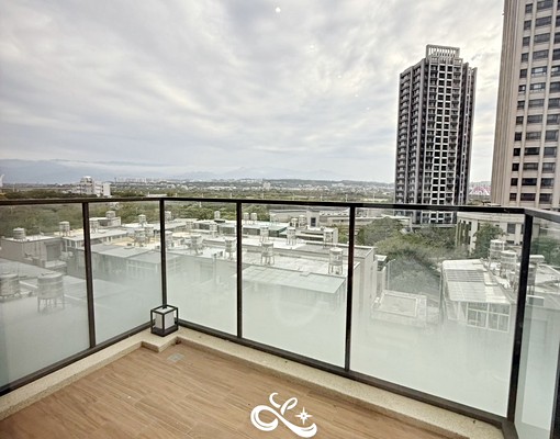 澤緣Huis - Image 3