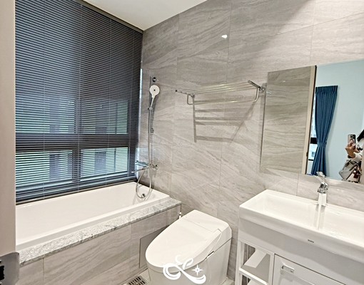 澤緣Huis - Image 7