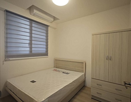 景觀2房含車 - Image 4