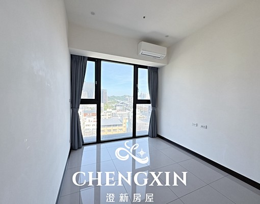 📍竹北高鐵可貓三房📍無棟距間間採光含平車 - Image 9