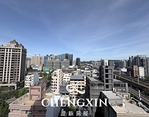 📍竹北高鐵可貓三房📍無棟距間間採光含平車 - Image 4