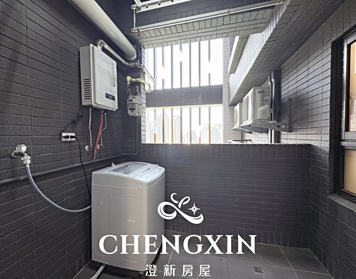 📍竹北高鐵可貓三房📍無棟距間間採光含平車 - Image 6