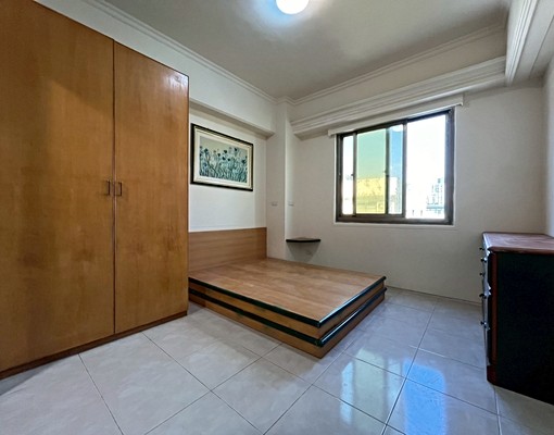 巨城三民學區明亮3房/汽車位可另租 - Image 13