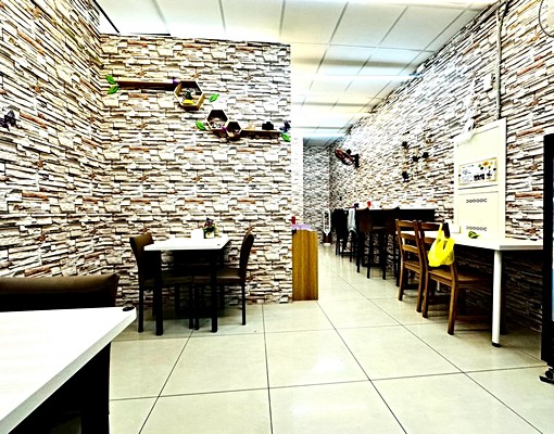 😘寅將團隊😘海洋都新稀有店面頂讓 - Image 2