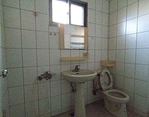 西環路物美價廉雅房 - Image 5