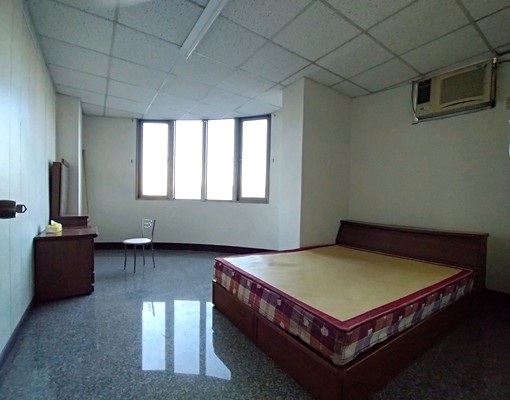 西環路物美價廉雅房 - Image 2