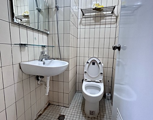 逢甲大學寧靜三房~免仲介費~可租補 - Image 6