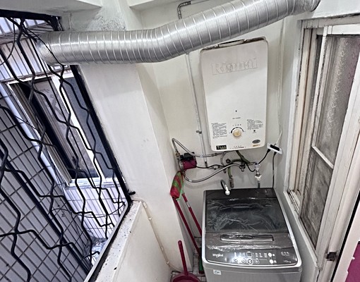 逢甲大學寧靜三房~免仲介費~可租補 - Image 14