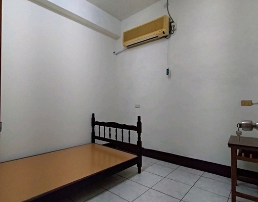 鄉村精美雅房近肉品市場二林中科 - Image 4