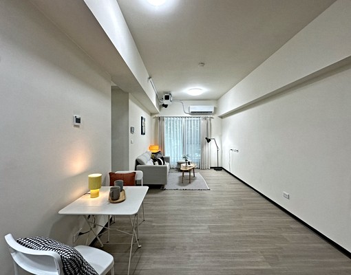 ❤️太平新光特區雙學區‼️家俱電全配三房✅可寵可租補 - Image 8