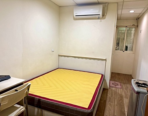 🌸近龜山工業區~獨立套房🌸 - Image 4