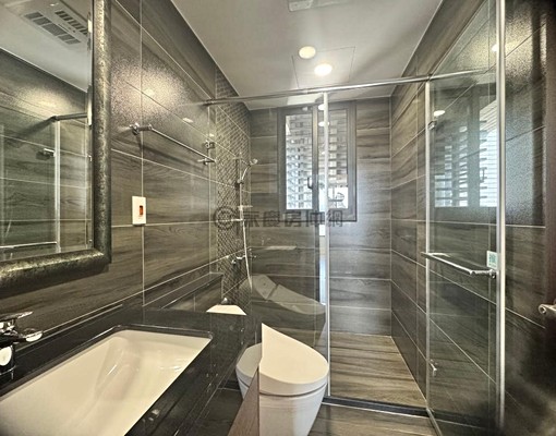 富宇御琚全新裝潢大三房平車 - Image 7