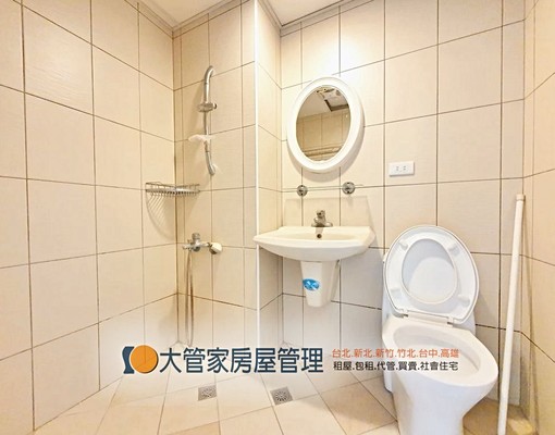 👪秒殺!超優質3房 - Image 7