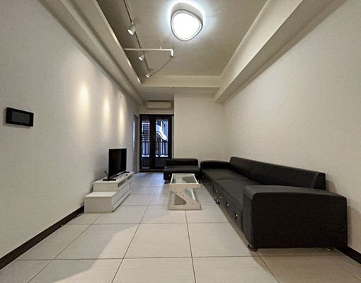 成大城大兩房全配含管興城團隊 - Image 1