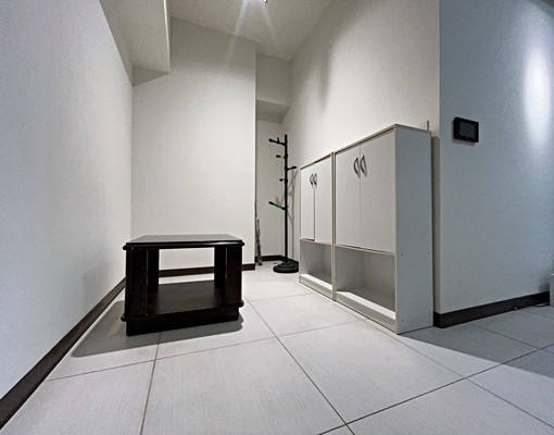 成大城大兩房全配含管興城團隊 - Image 3