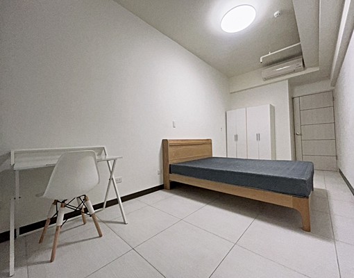 成大城大兩房全配含管興城團隊 - Image 7