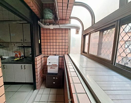 近園區/三房/可養貓狗小型.報稅 - Image 14