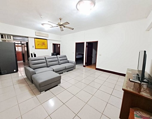 近園區/三房/可養貓狗小型.報稅 - Image 3