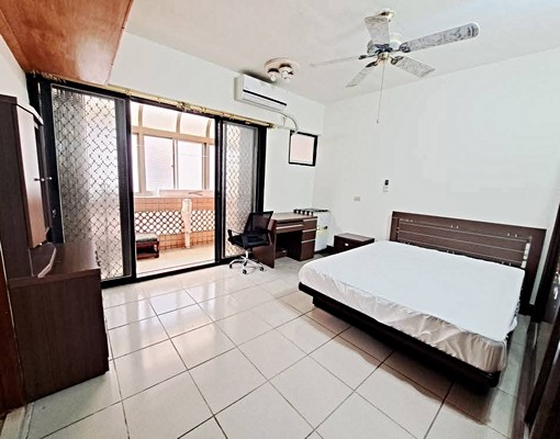 近園區/三房/可養貓狗小型.報稅 - Image 7