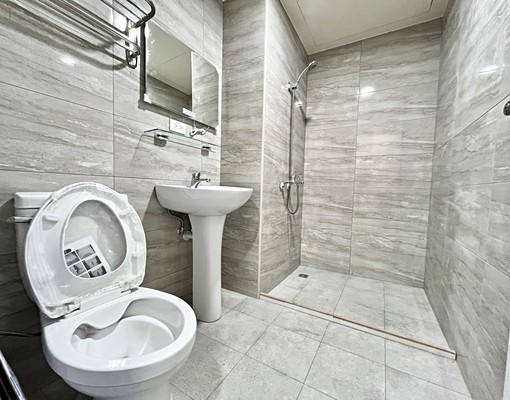 🌟秒殺超低價｜可貓咪大空間家具設備超新｜空間好規劃🌟 - Image 7