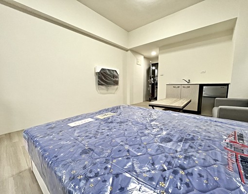 🌟秒殺超低價｜可貓咪大空間家具設備超新｜空間好規劃🌟 - Image 4