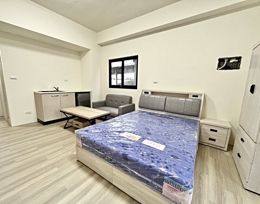 🌟秒殺超低價｜可貓咪大空間家具設備超新｜空間好規劃🌟 - Image 6