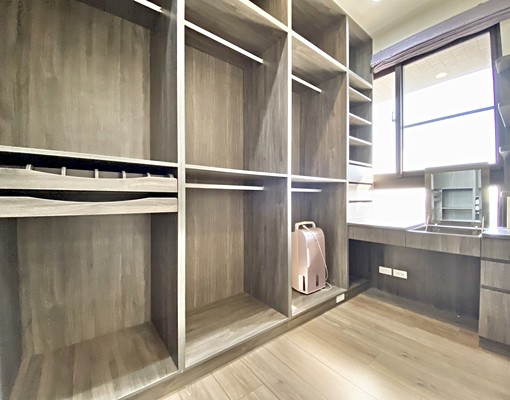 🏠德鑫如一✨頂級私宅可寵3+1房👍次頂樓空氣好視野佳 - Image 7