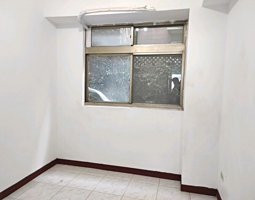 龜山3房電梯 - Image 3