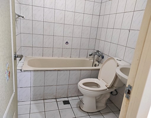 龜山3房電梯 - Image 6