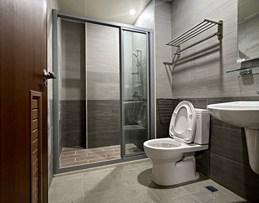 苗栗市全新3房/近縣府、全聯/電梯大樓含車位(文華匯) - Image 3