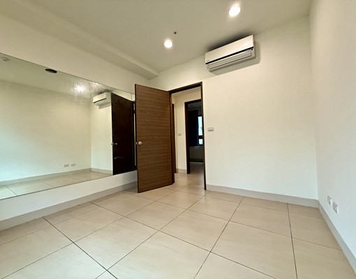 🏆曾冠軍🏆近竹科高樓採光四室+平車|可養寵、台水台電 - Image 5