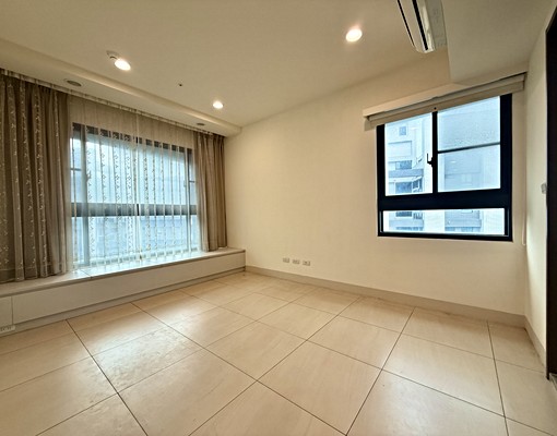 🏆曾冠軍🏆近竹科高樓採光四室+平車|可養寵、台水台電 - Image 12