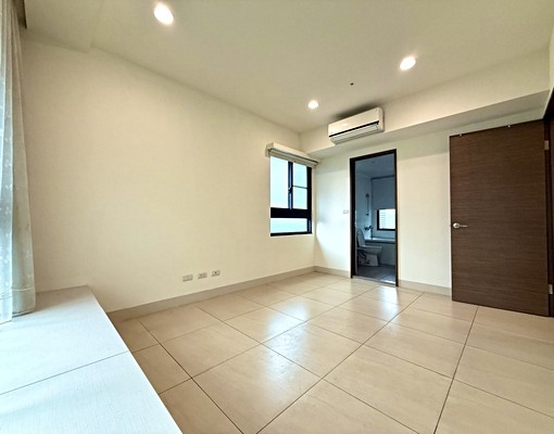 🏆曾冠軍🏆近竹科高樓採光四室+平車|可養寵、台水台電 - Image 13