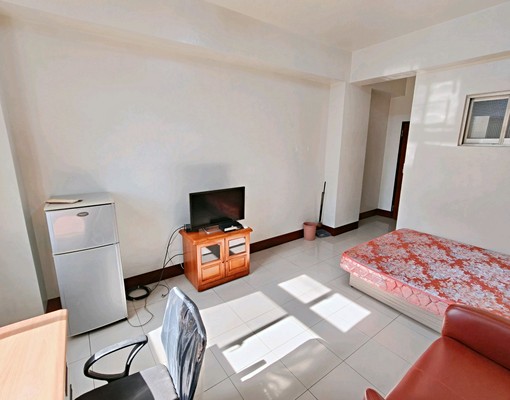 💖金山街.竹科.光復路/電梯套房/室內機車位.瓦熱 - Image 3