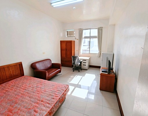 💖金山街.竹科.光復路/電梯套房/室內機車位.瓦熱 - Image 2