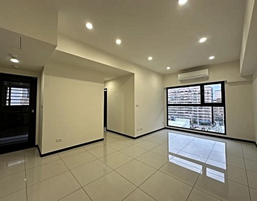 💜卓悅聯盟💜築億築藝2房車💕侑芯～ - Image 2