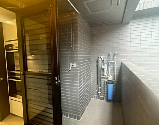 面豐樂公園|文心匯|大3房平車|配裝潢家電|含管含車 - Image 10