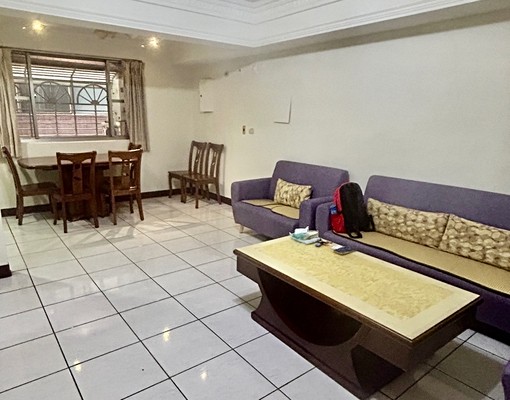 ✅鬧中取靜4房/可租補/可寵物/ - Image 5