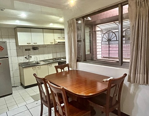 ✅鬧中取靜4房/可租補/可寵物/ - Image 6