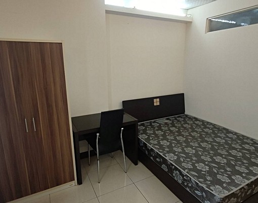 漢口崇德商圈-透天獨立套房-可養寵物-可租屋補助，免仲介費 - 591租屋網 - Image 4