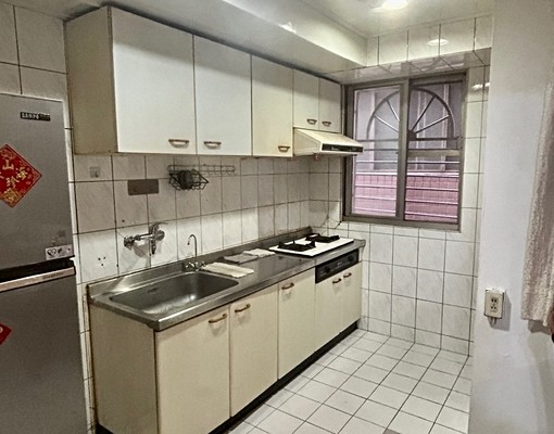 ✅鬧中取靜4房/可租補/可寵物/ - Image 7