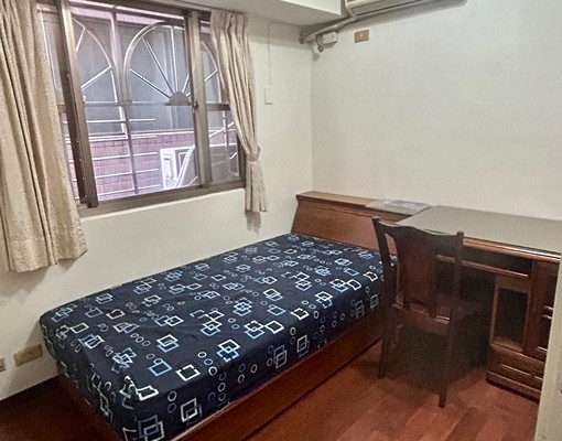 ✅鬧中取靜4房/可租補/可寵物/ - Image 10