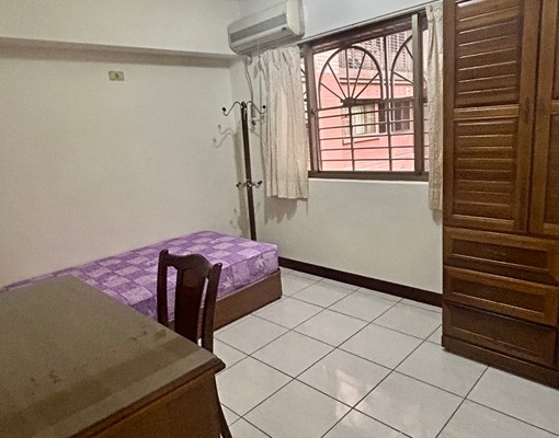 ✅鬧中取靜4房/可租補/可寵物/ - Image 12